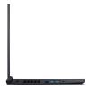 Acer Nitro 5 2020 | i7 10750H | GTX 1650Ti | 144Hz | (New 100%)